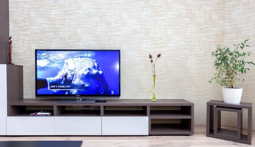 Apartamento Confort