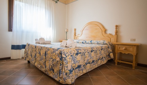 Apartamento Premium, 1 habitación