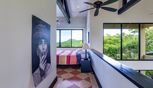 Casa, 2 habitaciones, accesible para personas con discapacidad, vistas a la montaña