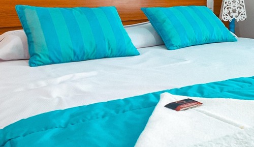 Habitación Elite