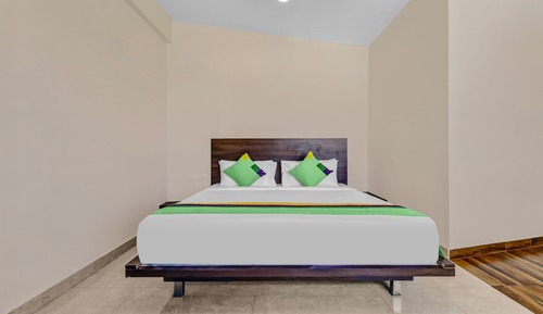 Habitación Premium