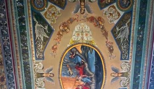 Suite de diseño
