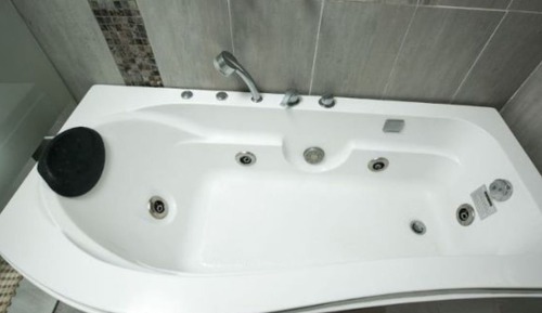Casa, varias habitaciones