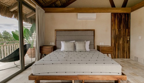 Apartamento Premium