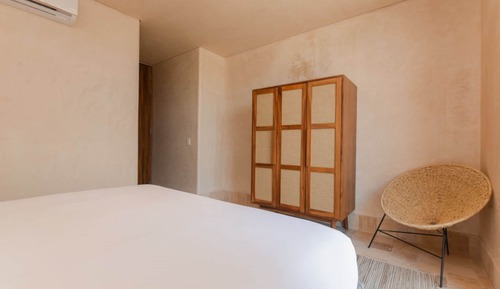 Apartamento Premium