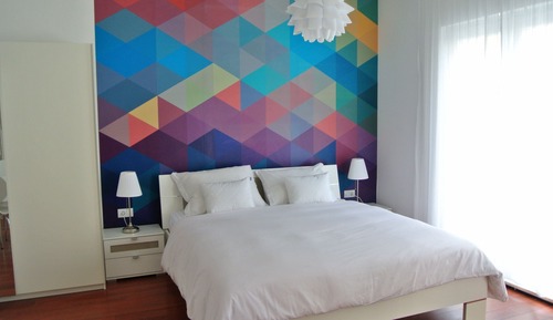 Suite estudio ejecutiva