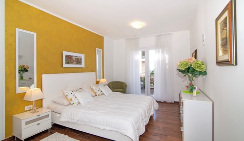 Apartamento Premium