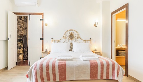 Casa Confort