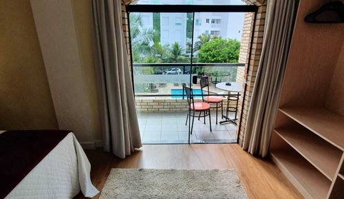 Suite familiar