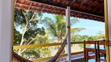 Family Apartment, 2 Bedrooms, Kitchen, Sea View