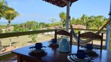 Premium Suite, 1 Bedroom, Kitchen, Sea View