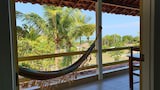 Duplex, 5 Bedrooms, Kitchen, Sea View