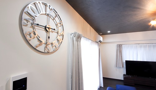 Apartamento Confort