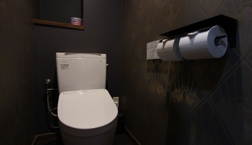 Apartamento Deluxe
