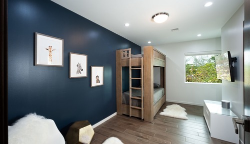 Villa, 6 habitaciones