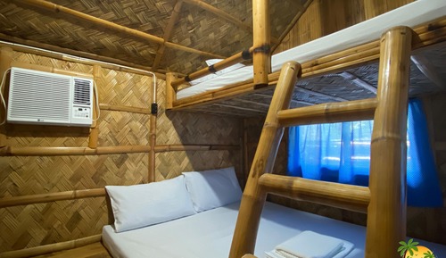 Kubo Room