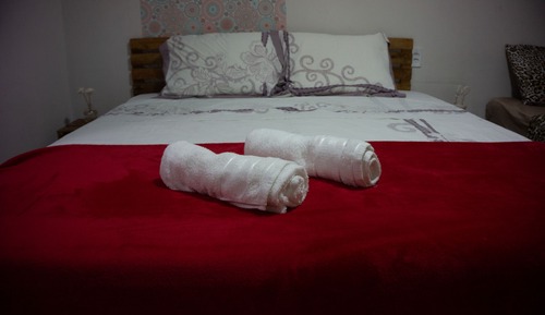 Suite estándar