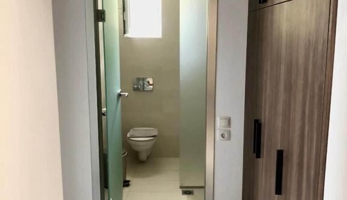 Apartamento Deluxe