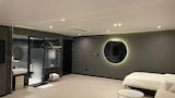 Business Twin Room