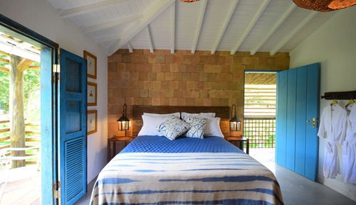 Casa Mar