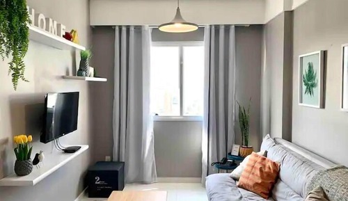 Suite estudio clásica