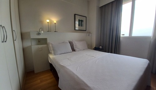 Suite Confort