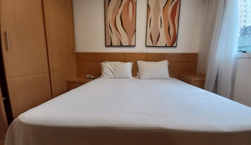 Suite estándar