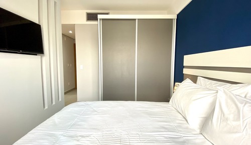 Habitación Club doble