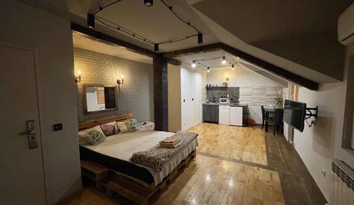 Estudio Royal