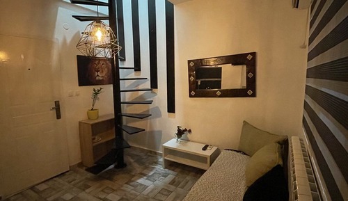 Estudio superior