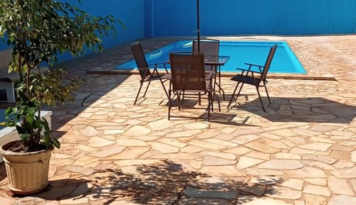 Habitación individual Premium