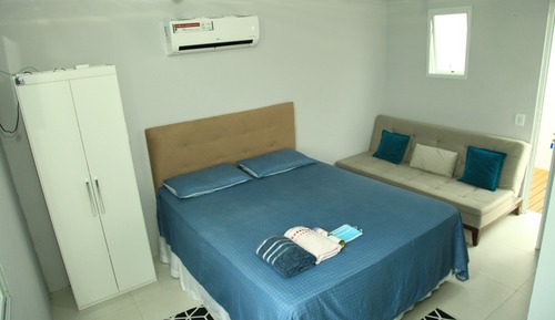 Suite Confort