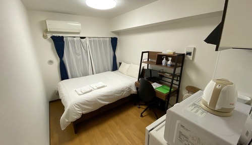 Estudio básico