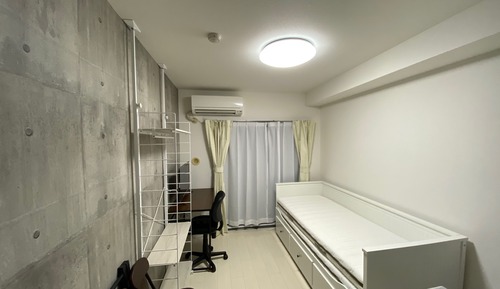 Estudio estándar