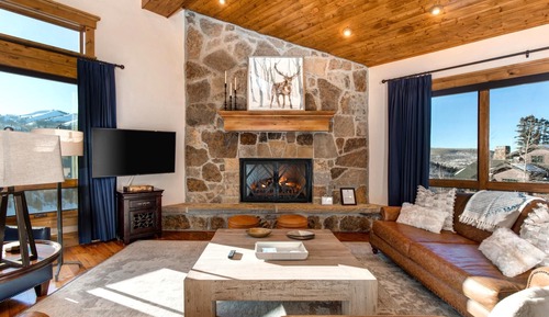 Estudio (4 Bedrooms)