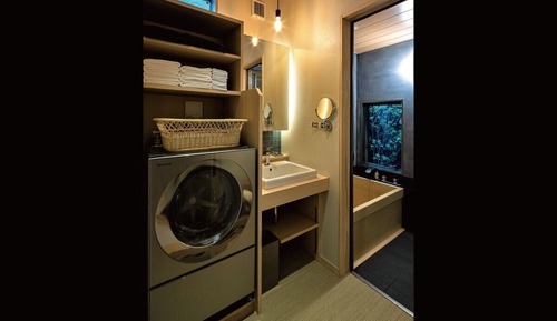 Habitación (Hakata)