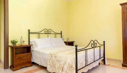 Apartamento Confort, 1 habitación