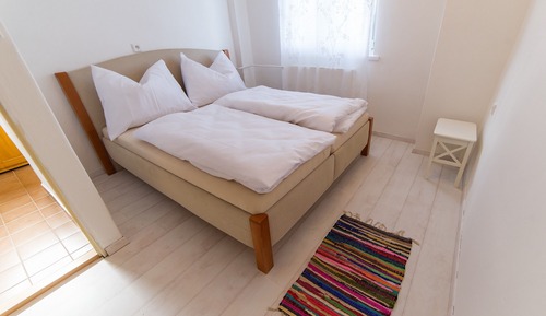 Apartamento Confort