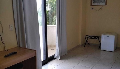 Habitación cuádruple estándar, varias camas