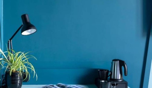 Habitación estándar con 2 camas individuales