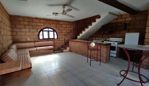 Habitación estándar, 2 camas dobles