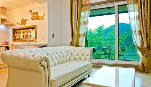 Habitación (Shaina206)