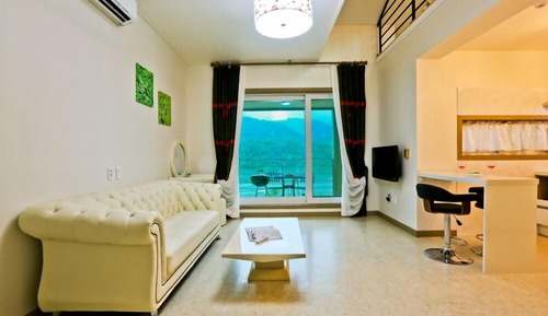 Habitación (Boliche202)