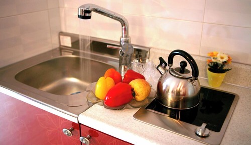 Habitación (Yegrina)