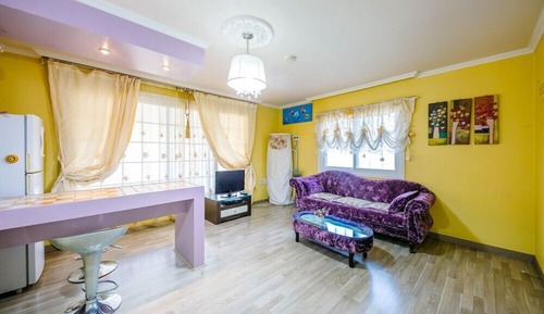Habitación (Atti)