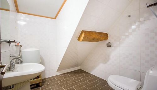 Habitación (Jatnamu)