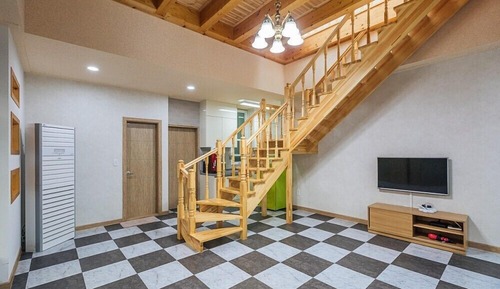 Habitación (Dalbit)