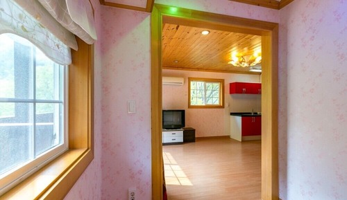 Habitación (C203)