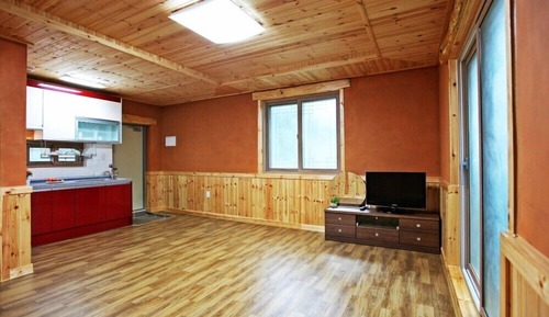 Habitación (Moolnaeum)