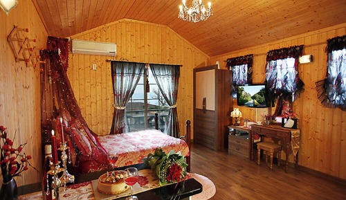 Habitación (Donkkum)